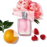 LANCOME Miracle