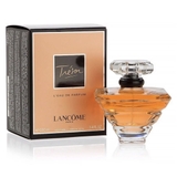 LANCOME Tresor