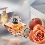 LANCOME Tresor