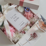 LANCOME Lavie Est Belle