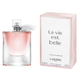 LANCOME Lavie Est Belle