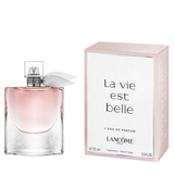 LANCOME Lavie Est Belle