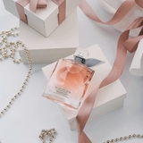 LANCOME Lavie Est Belle