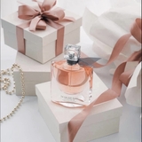 LANCOME Lavie Est Belle