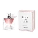 LANCOME Lavie Est Belle