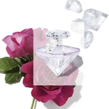 LANCOME Tresor La Nuit Musc Diamant