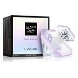 LANCOME Tresor La Nuit Musc Diamant
