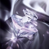LANCOME Tresor La Nuit Musc Diamant