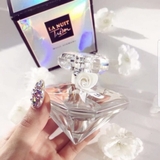 LANCOME Tresor La Nuit Musc Diamant