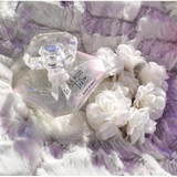 LANCOME Tresor La Nuit Musc Diamant