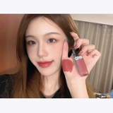 DIOR Rouge Dior Forever Liquid - 720 Forever Icone