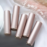 LANCOME L’absolu Rouge Intimatte - 888 Kind Of Sexy
