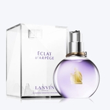LANVIN Eclat d’arpege