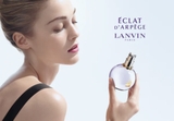 LANVIN Eclat d’arpege
