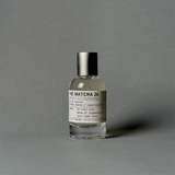 LE LABO The Matcha 26