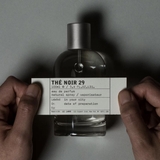 LE LABO The Noir 29