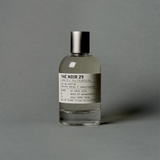LE LABO The Noir 29