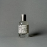 LE LABO Rose 31