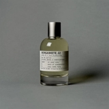 LE LABO Bergamote 22