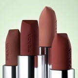PRADA MONOCHROME Soft Matte - B103 Auburn