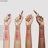 PRADA MONOCHROME Soft Matte - B101 Tiepolo