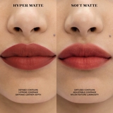 PRADA MONOCHROME Soft Matte - R129 Lacca