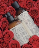 LE LABO Rose 31 Shower Gel
