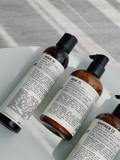 LE LABO Rose 31 Shower Gel