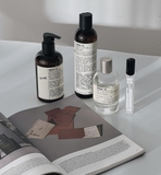 LE LABO Rose 31 Shower Gel