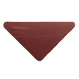 PRADA MONOCHROME Soft Matte - B102 Sienne