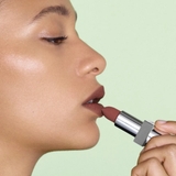 PRADA MONOCHROME Soft Matte - B102 Sienne