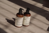 LE LABO Bergamote 22 Perfuming Body Lotion