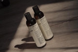 LE LABO Santal 33 Shower Gel