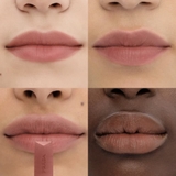 PRADA MONOCHROME Soft Matte - B101 Tiepolo