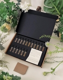 LE LABO Discovery Set