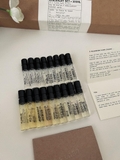LE LABO Discovery Set