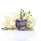 LOLITA LEMPICKA Le Parfum
