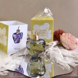 LOLITA LEMPICKA Le Parfum