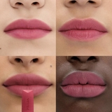 PRADA MONOCHROME Soft Matte - P157 Pourpre