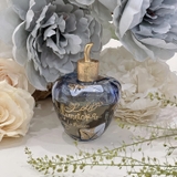 LOLITA LEMPICKA Le Parfum