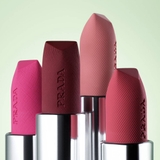 PRADA MONOCHROME Soft Matte - P157 Pourpre