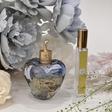 LOLITA LEMPICKA Le Parfum