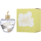 LOLITA LEMPICKA Le Parfum