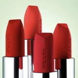 PRADA MONOCHROME Soft Matte - R129 Lacca