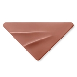 PRADA Balm U013 Guava