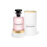 LOUIS VUITTON Attrape-Reves