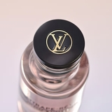 LOUIS VUITTON Attrape-Reves