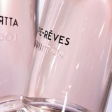 LOUIS VUITTON Attrape-Reves