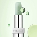 PRADA Balm U000 Universal