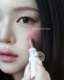 YVES SAINT LAURENT Lovenude Lip Blusher Soft Blurring Lip Color